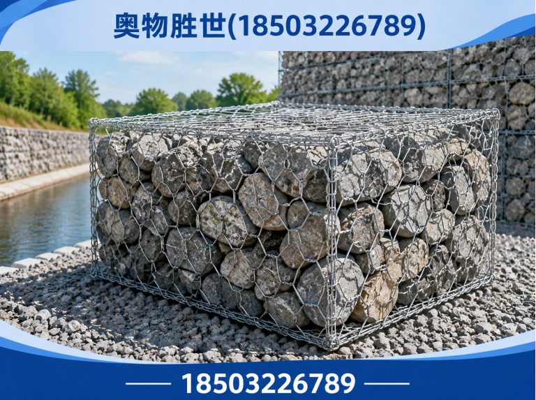 长春格宾网展示图