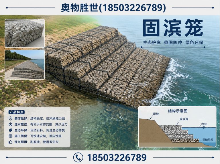 长春奥物胜世展示图